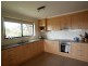48 Blairs Road LONG BEACH, Long Beach NSW 2536
