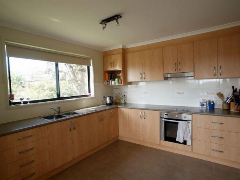 48 Blairs Road LONG BEACH, Long Beach NSW 2536