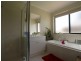 48 Blairs Road LONG BEACH, Long Beach NSW 2536