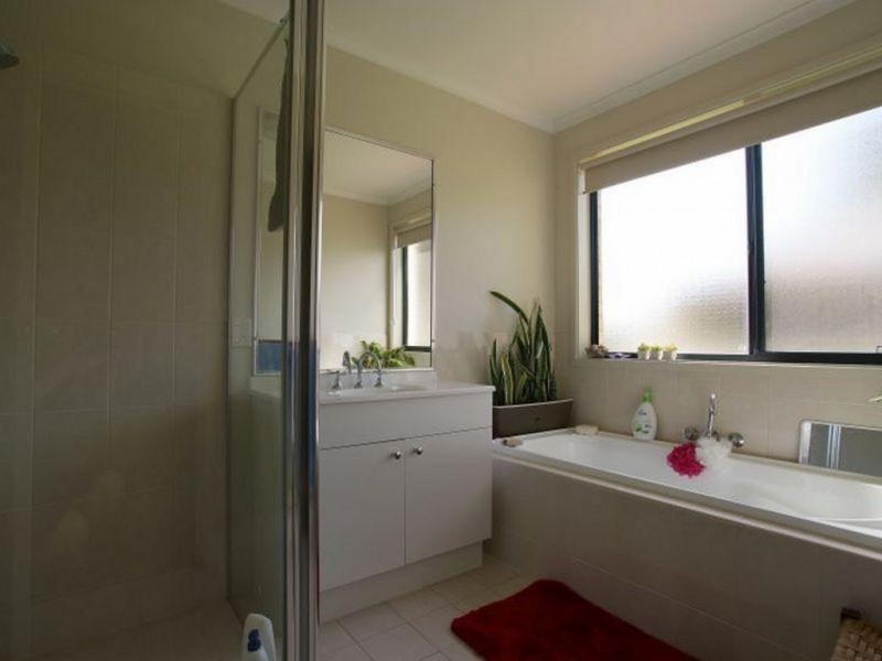 48 Blairs Road LONG BEACH, Long Beach NSW 2536