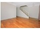 48 Blairs Road LONG BEACH, Long Beach NSW 2536