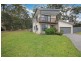 48 Blairs Road LONG BEACH, Long Beach NSW 2536