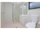48 Blairs Road LONG BEACH, Long Beach NSW 2536