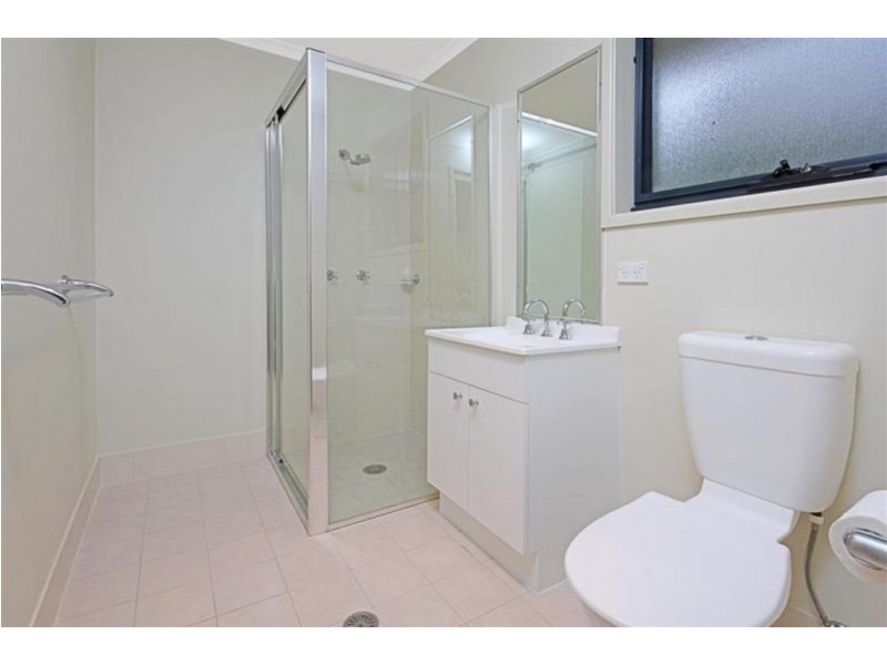 48 Blairs Road LONG BEACH, Long Beach NSW 2536