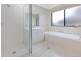 48 Blairs Road LONG BEACH, Long Beach NSW 2536