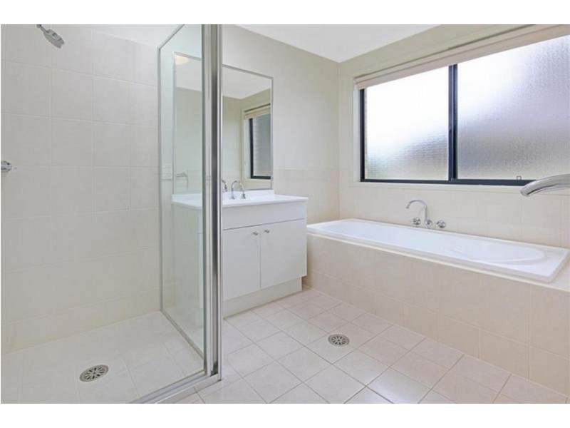48 Blairs Road LONG BEACH, Long Beach NSW 2536