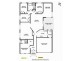8 Batman Place, Sunshine Bay NSW 2536 Floorplan