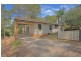 60 Berrima Parade, Surfside NSW 2536