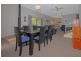 60 Berrima Parade, Surfside NSW 2536