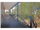 60 Berrima Parade, Surfside NSW 2536