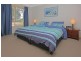 60 Berrima Parade, Surfside NSW 2536