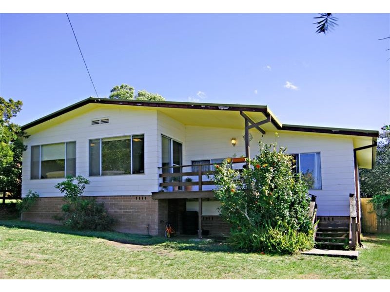 48 Calton Road, Batehaven NSW 2536