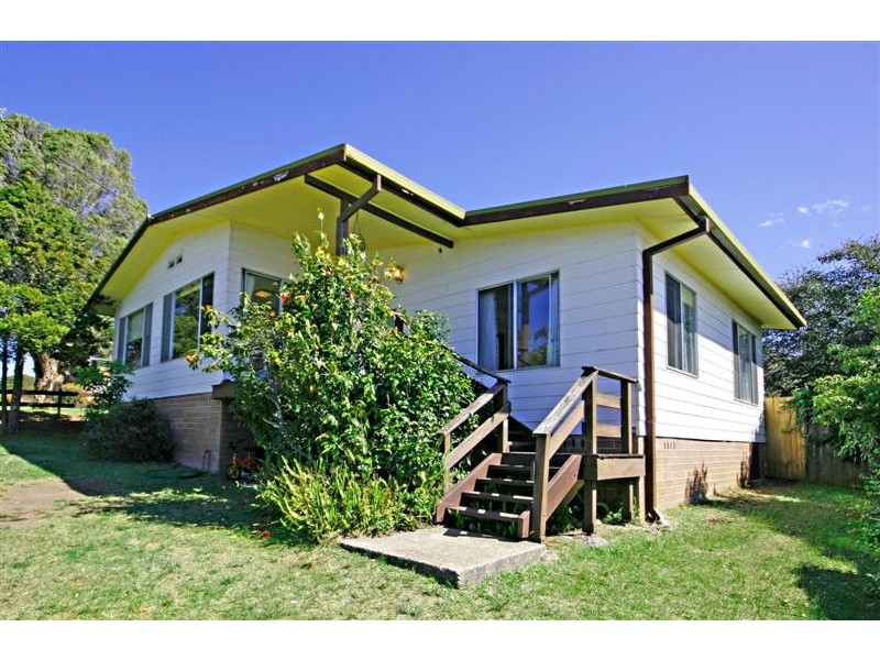 48 Calton Road, Batehaven NSW 2536