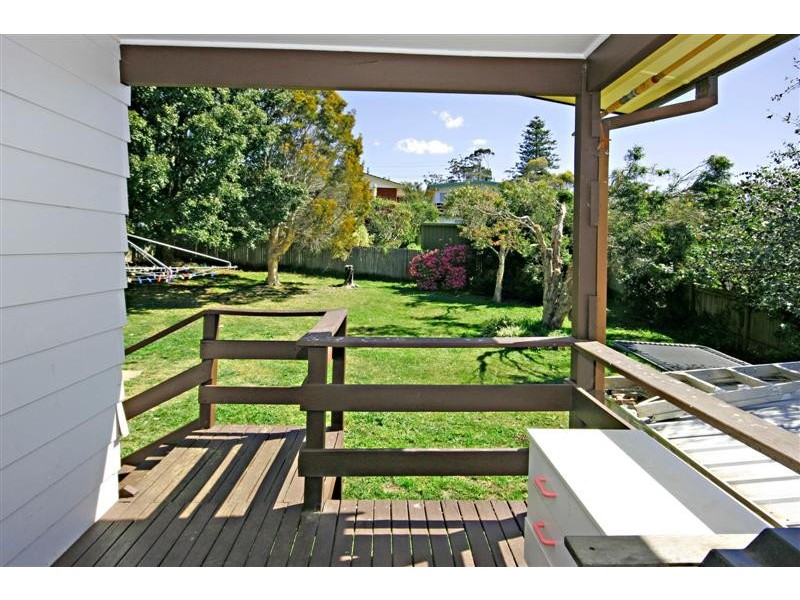 48 Calton Road, Batehaven NSW 2536