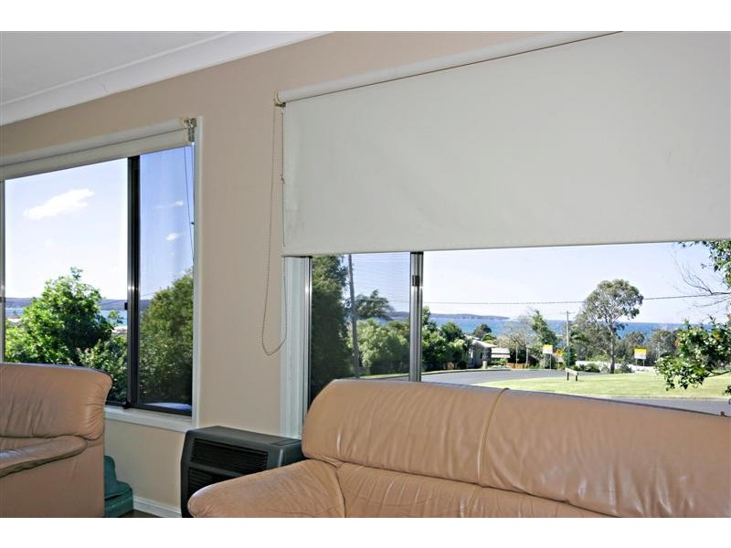 48 Calton Road, Batehaven NSW 2536