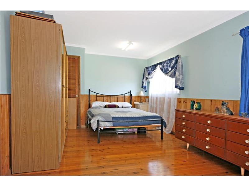 48 Calton Road, Batehaven NSW 2536