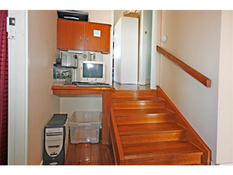 48 Calton Road, Batehaven NSW 2536