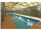 410 Dunns Creek Road, Malua Bay NSW 2536