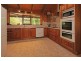 410 Dunns Creek Road, Malua Bay NSW 2536