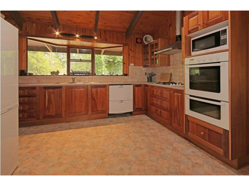 410 Dunns Creek Road, Malua Bay NSW 2536