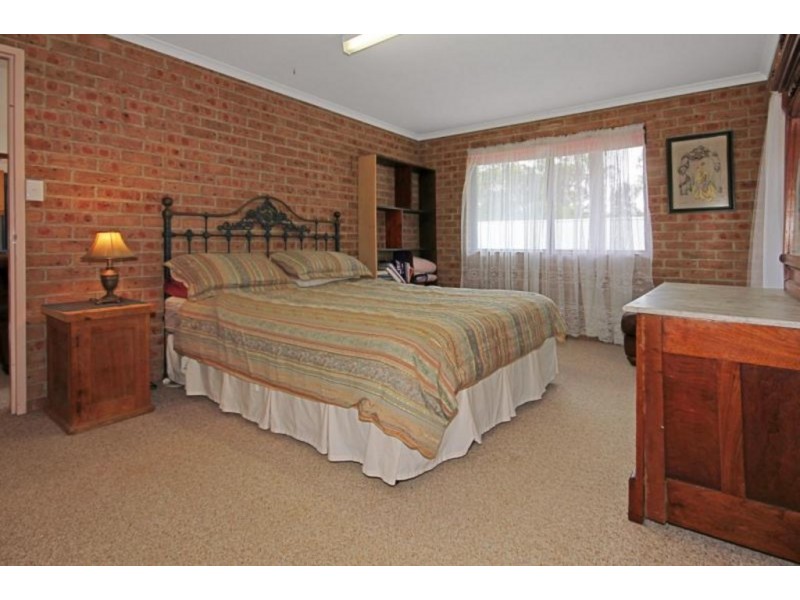 410 Dunns Creek Road, Malua Bay NSW 2536
