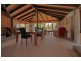 410 Dunns Creek Road, Malua Bay NSW 2536