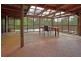 410 Dunns Creek Road, Malua Bay NSW 2536