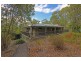 410 Dunns Creek Road, Malua Bay NSW 2536