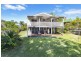 2 Calton Road, Batehaven NSW 2536