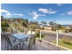 2 Calton Road, Batehaven NSW 2536