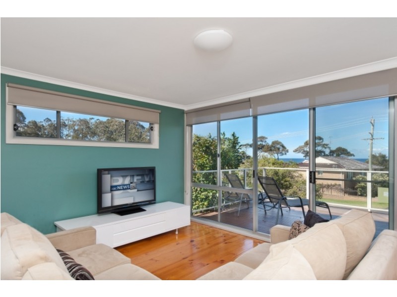 2 Calton Road, Batehaven NSW 2536