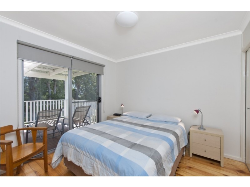 2 Calton Road, Batehaven NSW 2536