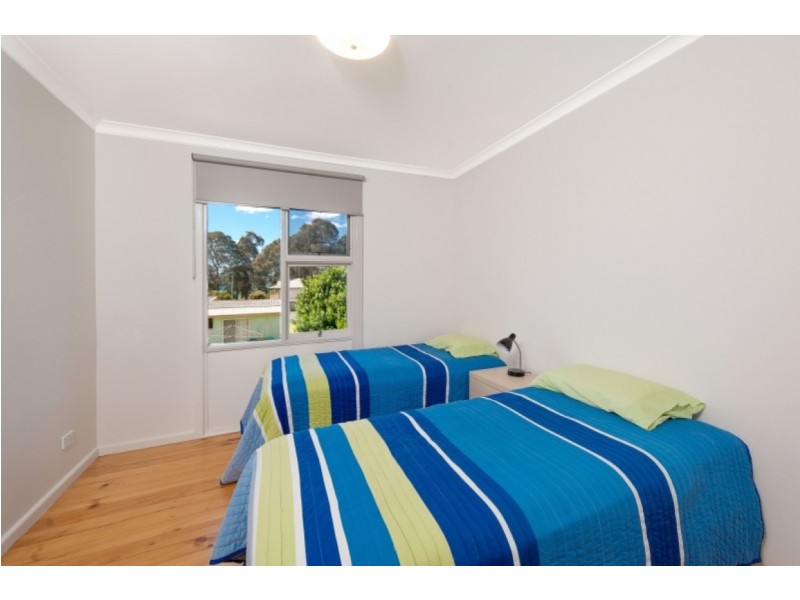 2 Calton Road, Batehaven NSW 2536