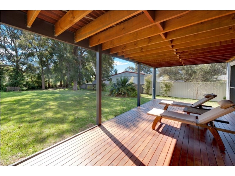 2 Calton Road, Batehaven NSW 2536