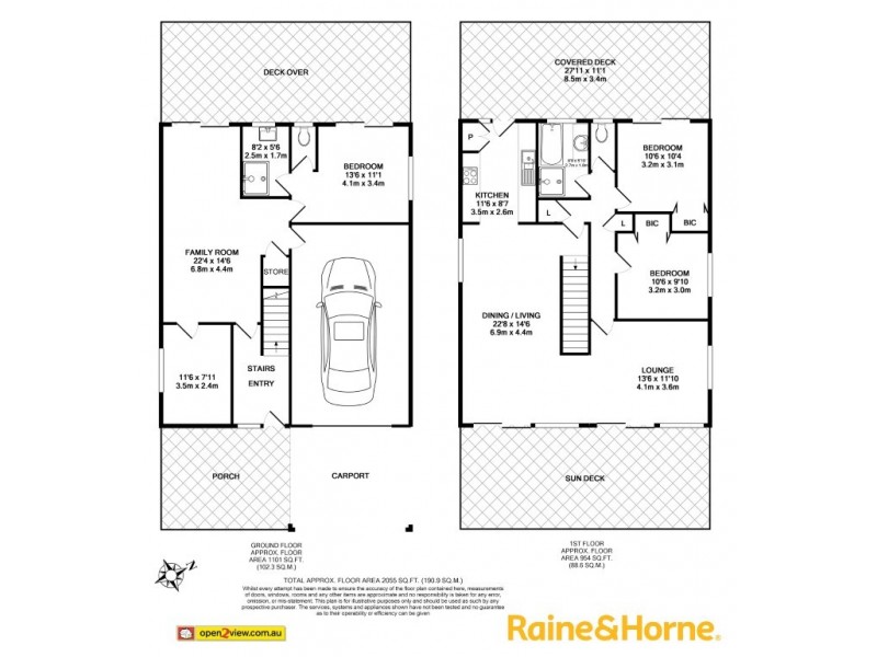 2 Calton Road, Batehaven NSW 2536