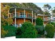 87 Sandy Place, Long Beach NSW 2536