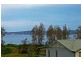 87 Sandy Place, Long Beach NSW 2536