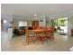 87 Sandy Place, Long Beach NSW 2536