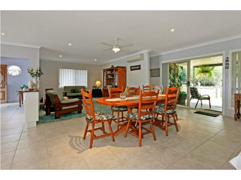 87 Sandy Place, Long Beach NSW 2536