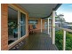 87 Sandy Place, Long Beach NSW 2536