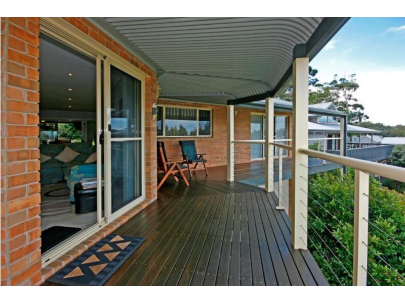 87 Sandy Place, Long Beach NSW 2536