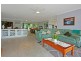 87 Sandy Place, Long Beach NSW 2536