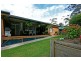 87 Sandy Place, Long Beach NSW 2536
