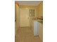 87 Sandy Place, Long Beach NSW 2536