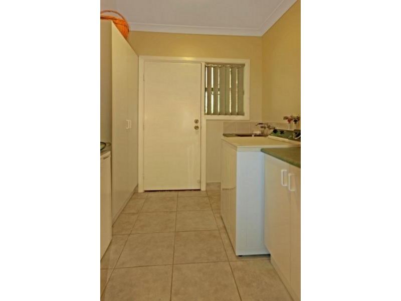 87 Sandy Place, Long Beach NSW 2536