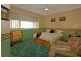 87 Sandy Place, Long Beach NSW 2536