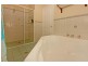87 Sandy Place, Long Beach NSW 2536