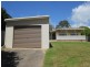 6 View Street, Batehaven NSW 2536