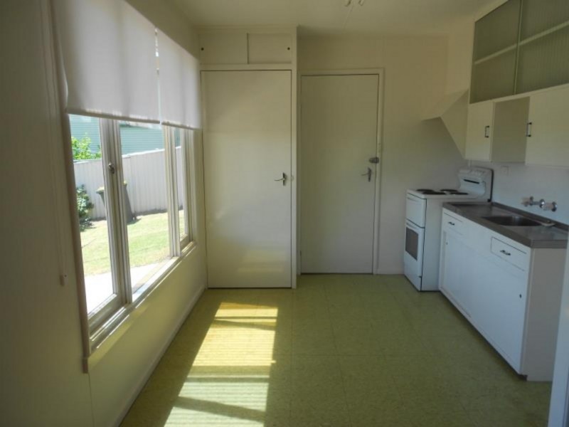 6 View Street, Batehaven NSW 2536