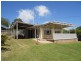6 View Street, Batehaven NSW 2536